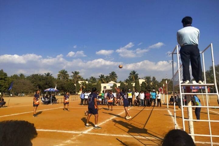 sports